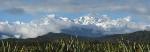 High Mountain Regions Could Be Warming Faster Than Previously Believed