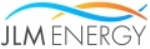 Bear River Band of Rohnerville Rancheria Installs First California Tribal Renewable Microgrid System