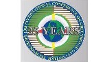 13th Greenhouse Gas Control Technologies Conference to be Hosted by Swiss Federal Institute of Technology