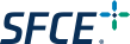 Shunfeng International Clean Energy to Present Advanced Energy Saving Solutions at SNEC PV Power Expo