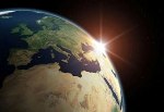 Research Shows Aggregated HFC Emissions Are Not Accurately Reported