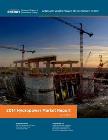 ORNL Researchers Create Comprehensive 2014 Hydropower Market Report