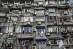 New Energy Model Examines Link Between Climate, Income Growth, and Air Conditioning Adoption