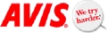 Avis Rent A Car to Reduce Paper Consumption by 100 Tons Per Year