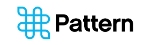 Pattern Energy Announces Acquisition of 150MW Amazon Wind Farm from Pattern Development