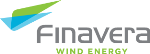Finavera Wind Energy Enters Share Purchase Agreement to Acquire Solar Alliance