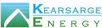 Kearsarge Energy Announces 4.9MW DC Ground-Mounted SREC II Solar PV Project