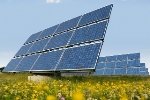 New Study on Future of Solar Energy Released by the MIT Energy Initiative