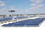 IKEA Plugs in 730.17kW DC Rooftop Solar Array Atop Kansas City-Area Store