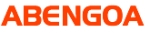 Fulcrum BioEnergy Selects Abengoa to Build Biorefinery to Convert Municipal Waste into Biofuels