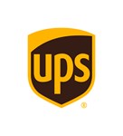UPS to Purchase Renewable Natural Gas for Delivery Vehicle Fleet