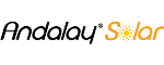 Andalay Solar’s Core Integrated Solar System Technology Awarded Patent in Australia