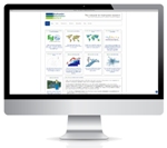 Freshwater Information Platform for Sustainable Management of Threatened Freshwater Ecosystems