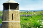 E-Venturi to Market SheerWind's INVELOX Wind Delivery System in Denmark