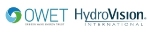 OWET’s 10th Annual Ocean Renewable Energy Conference to be Co-Located with HydroVision International