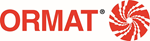 Ormat Subsidiary Signs $98.8 Million EPC Contract for Geothermal Project in Chile