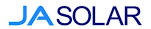 Soventix-JA Solar JV to Develop Large Scale Solar PV Power Projects in Chile