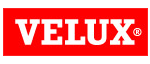 VELUX Group, Little Sun and Plan International Partner to Distribute Sustainable Solar-Powered Light in Africa