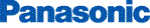 Panasonic Celebrates Ten-Year Anniversary of Eneloop Ni-MH Ready to Use Rechargeable Batteries