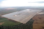 HYSOL Project to Commercialize New Form of Solar Hybrid Plants Enters Demonstration Stage
