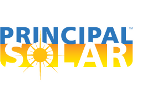 Principal Solar Selects Alpha Energy as EPC Partner for Principal Sunrise IV Project