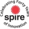 Spire Announces Shipment of Multiple Solar Simulators to Chinese Customers