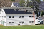 IGS Solar and ReVision Energy to Build, Own and Operate Five Solar Arrays at Proctor Academy