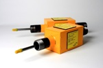T2 Maxsys Fuel System: New Industrial Energy Solution from Maxsys