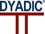 Dyadic Provides Details on Horizon 2020 Program-Funded 2G BIOPIC Advanced Biofuels Project