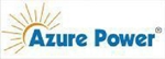 Azure Power Announces Commissioning of 100 MW Solar Plant Under India's NSM Policy