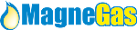 US Navy Purchases MagneGas 2 Cutting Fuel Derived from Liquid Waste