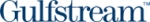 Gulfstream Aerospace Enters Three-Year Renewable Fuels Agreement with World Fuel Services