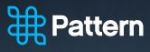 Pattern Energy Acquires 351MW of Wind Power Facilities from Wind Capital Group