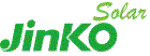 JinkoSolar to Deliver 50MW of PV Panels to Tegnatia Renewable Energy Developer in Turkey