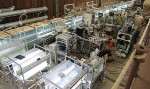 Ocean Microbes Could Influence Cloud Properties and Impact Climate