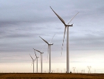 Siemens to Supply 21 Wind Turbines to NJRCEV for 48MW Alexander Wind Project