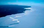 Arctic Warming Linked with Severe Weather in Other Countries