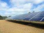 Nexamp Celebrates Operation of 500kW Solar Project in Richmond