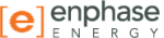 Enphase Energy Enters Strategic Partnership Agreement with Swiss Solar Technics