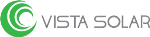 Acosta Manufacturing Selects Vista Solar for 235kW Solar System Installation