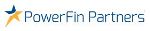 PowerFin Executes PPA for Sale of 3.2MW of Solar Electricity to Austin Energy