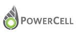 PowerCell Sweden to Supply Fuel Cell System for Low-Energy House in Gothenburg