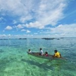 Deeper Emissions Cuts Can Limit Climate Change to Less Than 1.5°C, Say Researchers