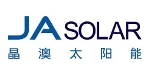 JA Solar Signs MOU with EIL for Solar Cell and Module Manufacturing Facility JV