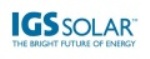 IGS Solar, ASP Partner to Install 386kW Solar Array at Church at the Gateway, New York
