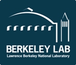Berkeley Lab Opens Solar Energy Research Center