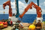 Research Predicts Broad-Scale Global Climate Change That Could Last For Years