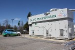 FuelCell Energy Offers Solutions for On-Site Generation of High Purity Hydrogen for Transportation, Industrial Sectors
