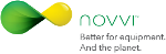 Novvi Launches 100% Renewable Oils that Deliver Superior Performance and Long Life
