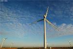 Enhancing Design of Three Key Components Could Help Reduce Cost of Wind Energy Generation